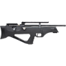 Пневматическая винтовка HATSAN FLASHPUP 5.5 мм (пластик, 3 Дж) 00184857