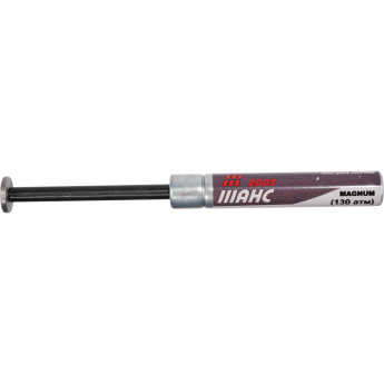 Пружина газовая HATSAN ALPHA МАГНУМ 130 атм